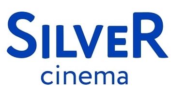 Silver Синема