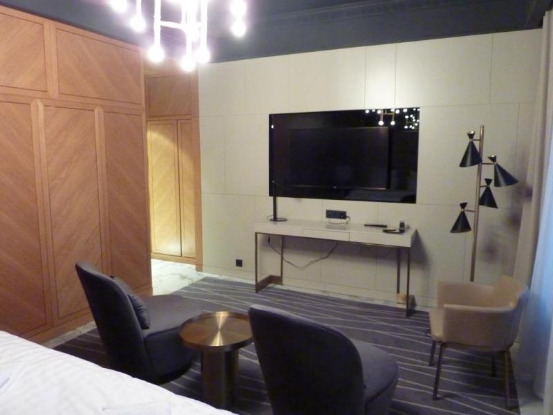 Гостиничный номер г. Санкт-Петербург