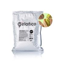 Смесь для мороженого  "GELATICO" SOFT "Фисташка", 1 кг