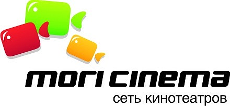 Мори Синема