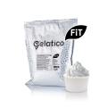 Gelatico FIT