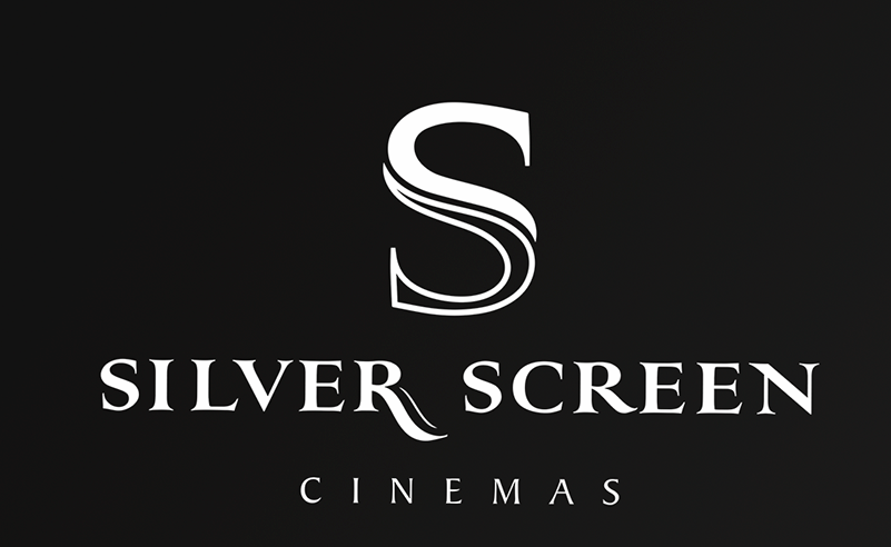 Сильвер Скрин