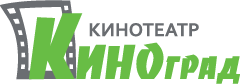 Киноград