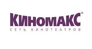 КиноМакс