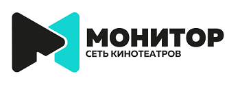 Монитор
