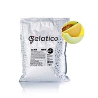 Смесь для мороженого  "GELATICO" SOFT "Дыня", 1 кг