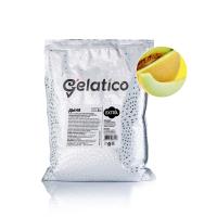 Смесь для мороженого "GELATICO" EXTRA "Дыня", 1 кг