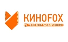 КиноФокс