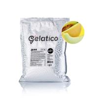 Смесь для мороженого  "GELATICO" SOFT "Дыня", 1 кг