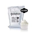 Gelatico EXTRA