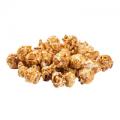 Попкорн весовой готовый
