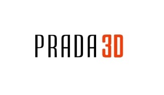 Прада 3D