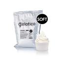 Gelatico SOFT