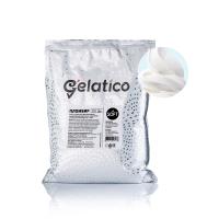 Смесь для мороженого  "GELATICO" SOFT "Пломбир ", 1 кг