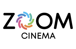  ZOOM Cinema 