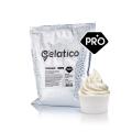 Gelatico PRO