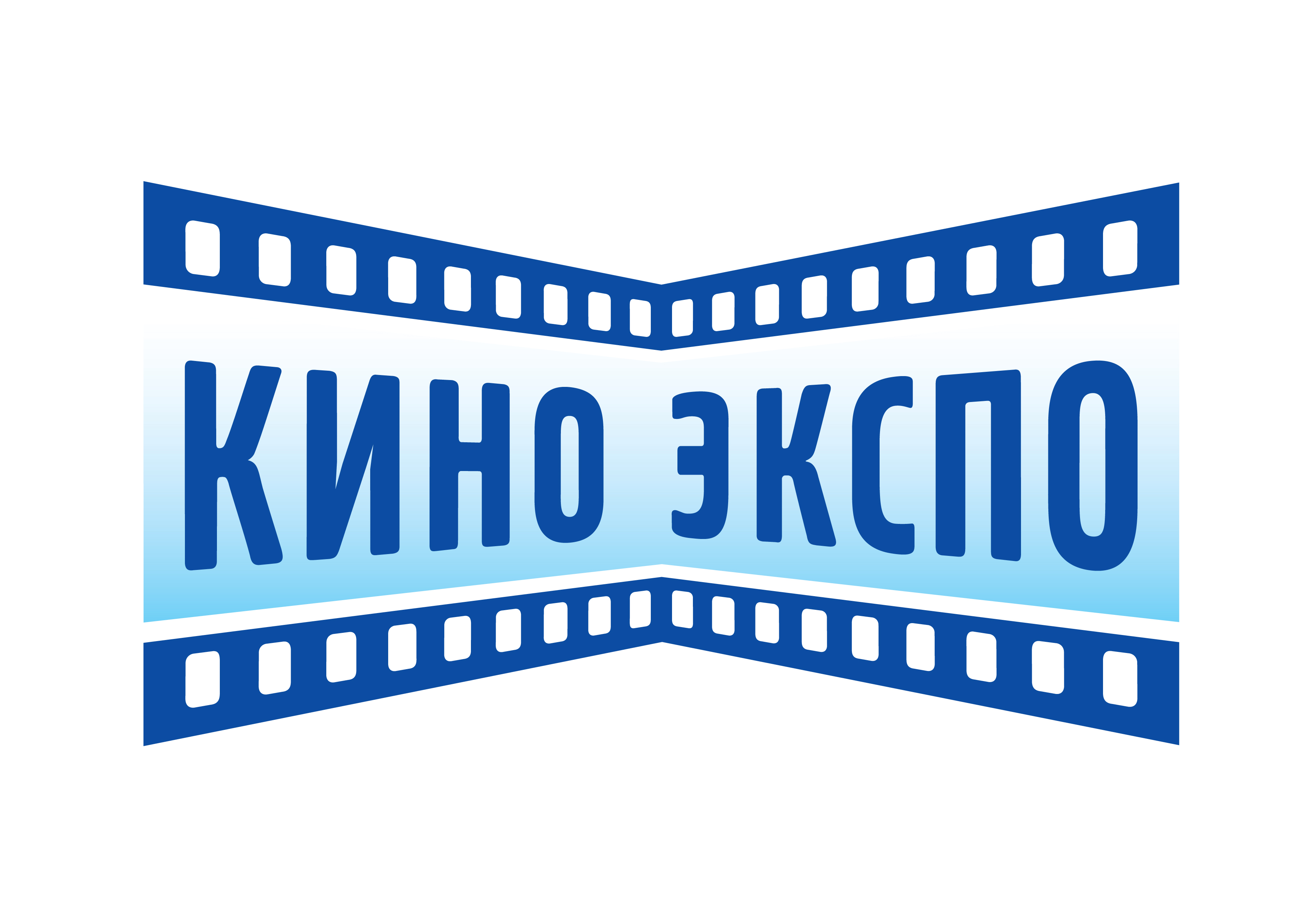 КиноЭкспо