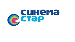 СинемаСтар