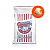 Кукуруза Caramel Popcorn лопающаяся жёлтая фасованная 22,68кг/Россия /мешок