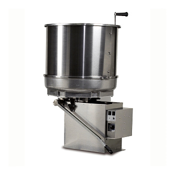 Карамелизатор Gold Medal 2620-18-001 Mark 20