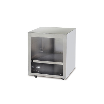 База Gold Medal 2424 для карамелизатора Gold Medal 2175