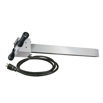 Экскалибур-размягчитель масла электрический Gold Medal 2018EX