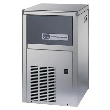 Льдогенератор SL 35 A