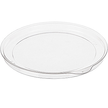 Крышка для контейнера для конфет драже/1260 шт.