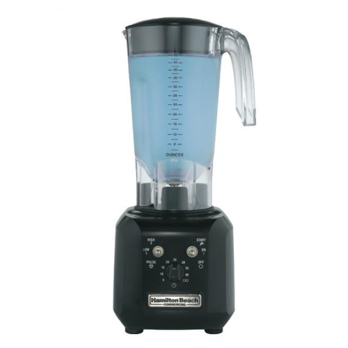 Блендер Hamilton Beach HBH 450-CE