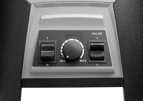 Блендер Bartscher PRO 2.5 L 150159