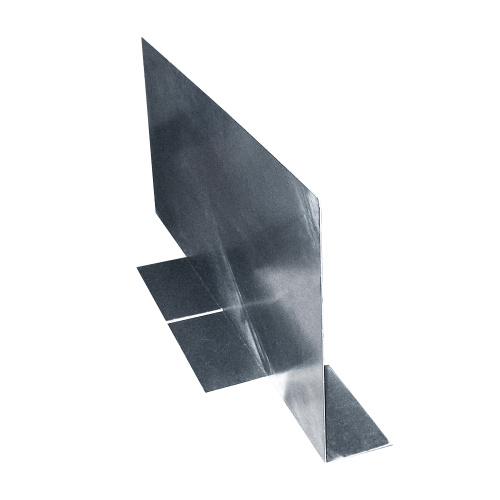 Разделители для витрин