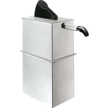 Дозатор для соусов (кетчуп, горчица и пр.) SRV07020