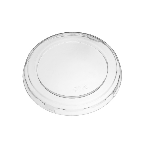 Крышка купольная для стакана V32/600шт