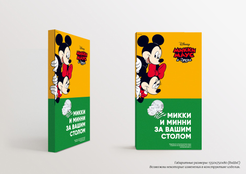 Чекпоинты. Антикражные ворота