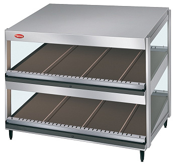 Подогреватель /тепловая витрина/ HATKO модель GRSDS/H41D