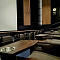 Кинотеатр Формула Кино на Кутузовском VIP зал г. Москва