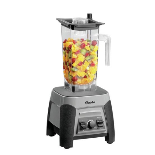 Блендер Bartscher PRO 2.5 L 150159