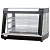 Тепловая витрина для готовых продуктов ET-LD-602
