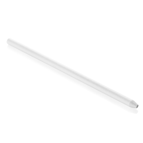 Палочки для яблок деревянные/2000шт