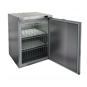 Шкаф морозильный барный BD121