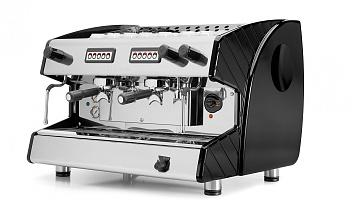 Кофемашина FIAMMA, Prestige Revolution II CV