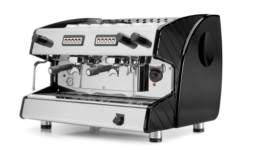 Кофемашина FIAMMA, Prestige Revolution II CV