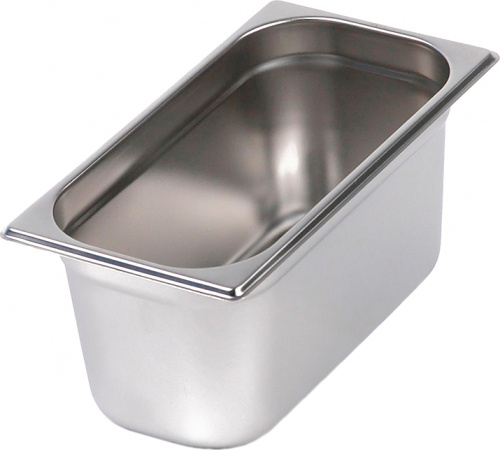 Гастроемкость GN 1/4*150 мм