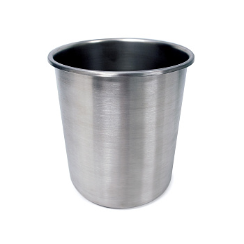 Колба металлическая Gold Medal 2194 (для аппарата Gold Medal 2191)