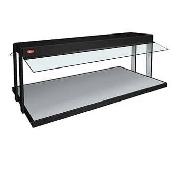 Подогреватель инфракрасный GRAHL - 72D6