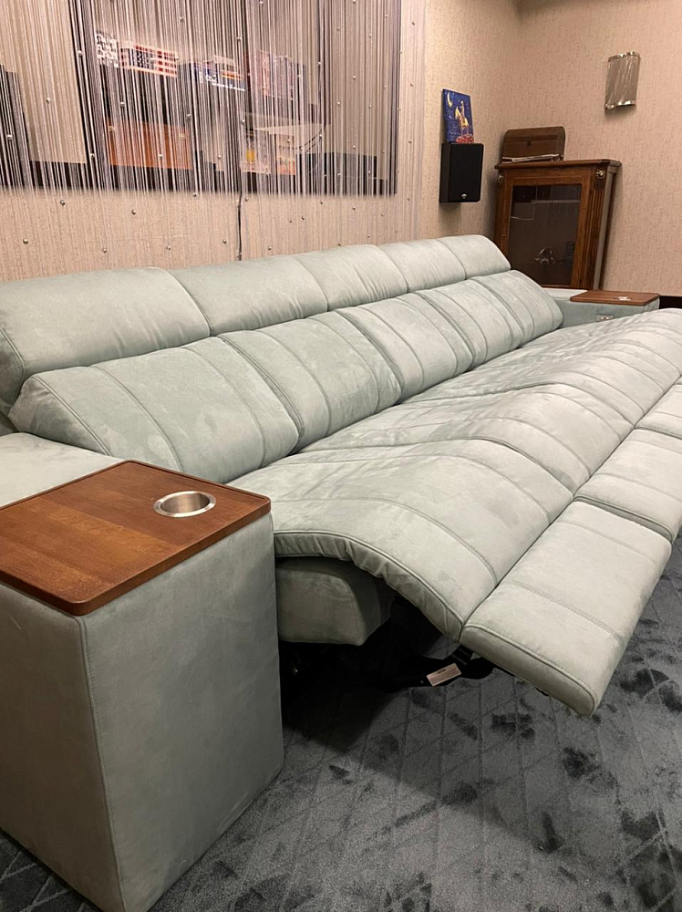 Домашний кинотеатр г. Москва