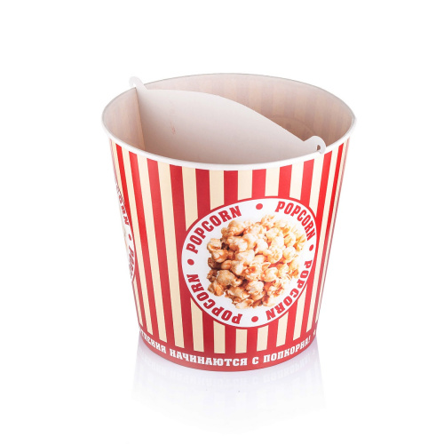 Разделители для стаканов V170/150шт