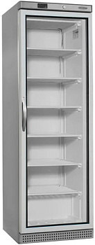 Шкаф морозильный UF400SG