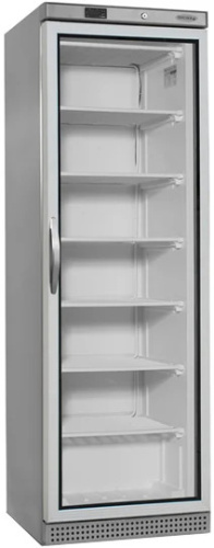 Шкаф морозильный UF400SG